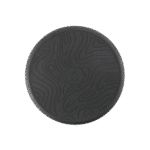 Covor silicon pizza Solo Stove