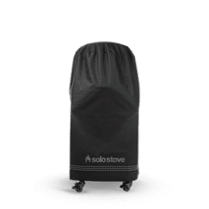 Husă cărucior cuptor pizza, Solo Stove