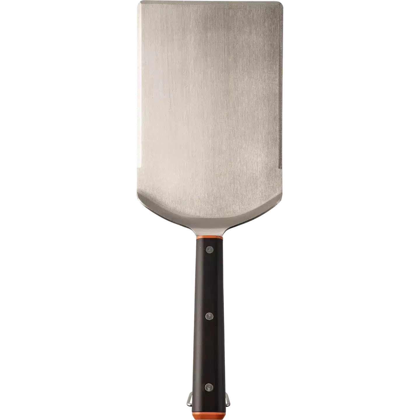 Spatulă XXL BBQ Traeger