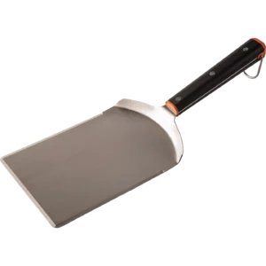 Spatulă XXL BBQ Traeger
