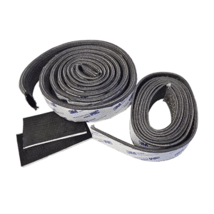 Garnitură capac Monolith (3)