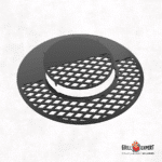 Plancha Grill 57 Grill Expert