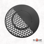 Plancha Grill 57 Grill Expert