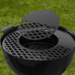 Plancha Grill 57 Grill Expert