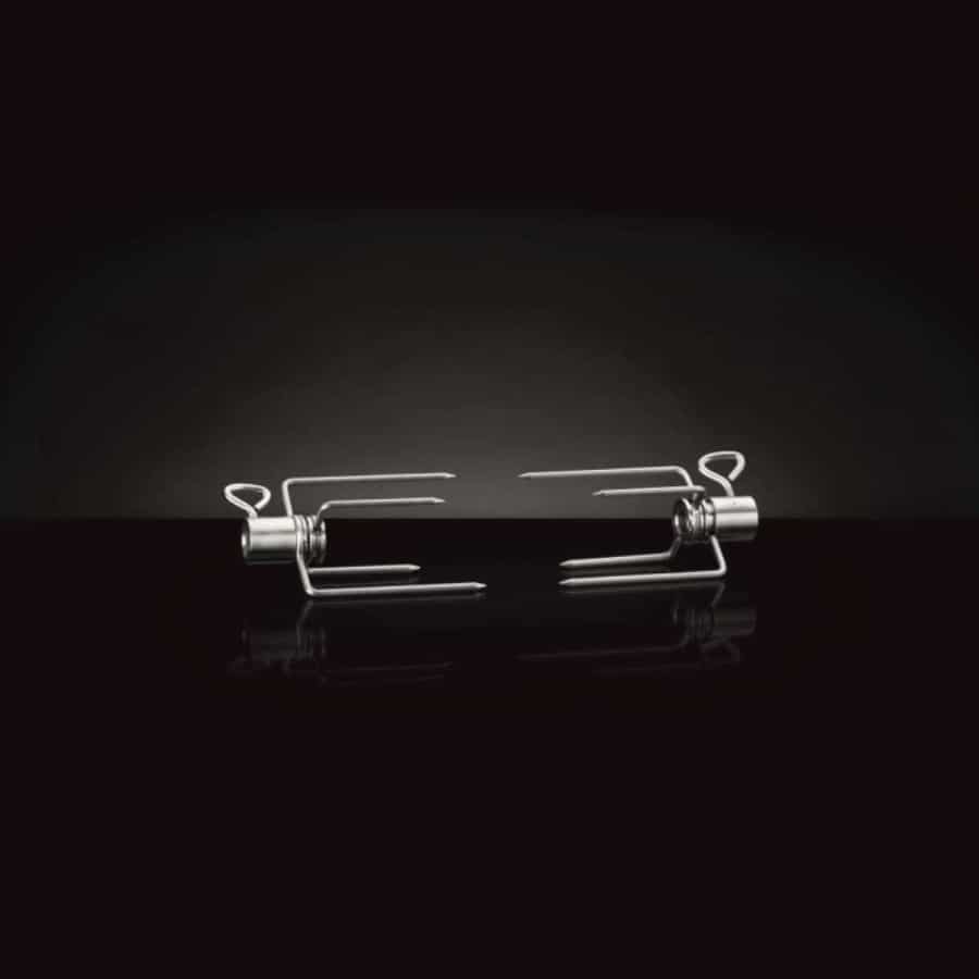 Furci pliabile rotisor Napoleon 69002