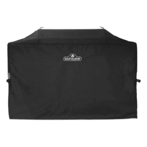 Husă Plancha Rogue 30, Napoleon