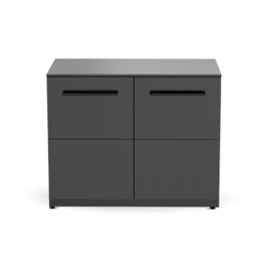 Modul Elements cu uși, Cozze