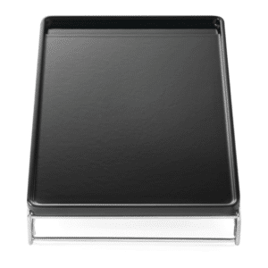 Plancha Sizzle-zone, Napoleon