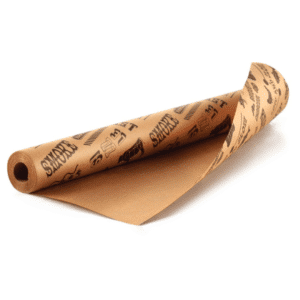 Rolă Hârtie Butcher, Napoleon