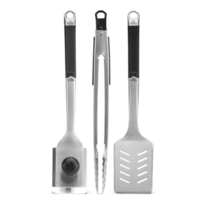 Set 3 ustensile grill, Napoleon