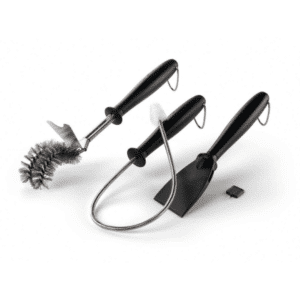 Set întreținere grătar, Napoleon