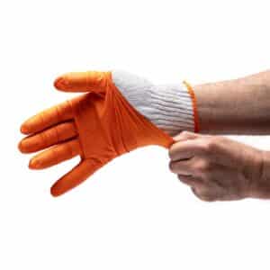 Set Mănuși BBQ Pregătire & Servire Traeger BAC826