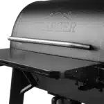Raft Pop-And-Look S Traeger BAC766