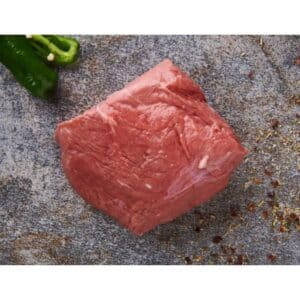 Mușchi vită Argentina