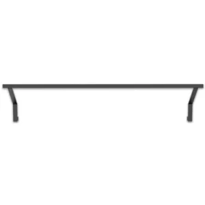 Suport led 110cm Elements, Cozze