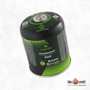 Doză gaz 450g, Grill Expert
