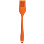 Pensulă silicon Traeger BAC418