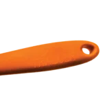 Pensulă silicon Traeger BAC418