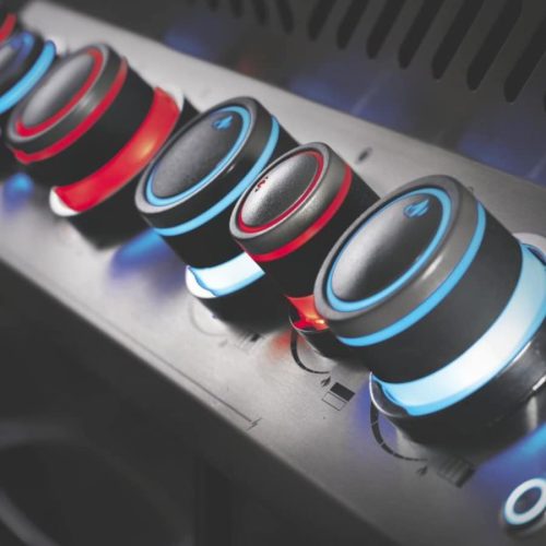 Prestige_PRO500_butoane_details Prestige_PRO500_butoane_details