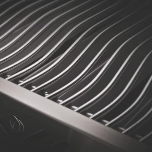 Prestige_PRO500_grill_details Prestige_PRO500_grill_details